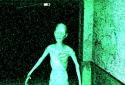 Mental Hospital II Lite screenshot 13