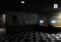 Mental Hospital II Lite screenshot 14
