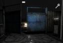 Mental Hospital II Lite screenshot 15
