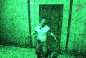 Mental Hospital II Lite screenshot 16