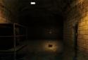 Mental Hospital II Lite screenshot 17