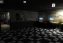Mental Hospital II Lite screenshot 2