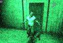 Mental Hospital II Lite screenshot 4
