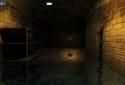 Mental Hospital II Lite screenshot 5