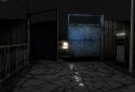 Mental Hospital II Lite screenshot 6