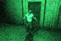 Mental Hospital II Lite screenshot 8