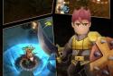 Brave Battle screenshot 5