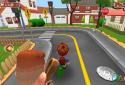Scooty screenshot 2