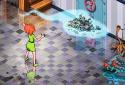 Ghost Town Adventures: Mystery Game Riddles screenshot 3
