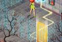Ghost Town Adventures: Mystery Game Riddles screenshot 4