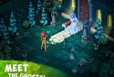 Ghost Town Adventures: Mystery Game Riddles screenshot 7