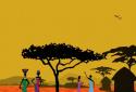 Ubongo - Puzzle Challenge screenshot 5