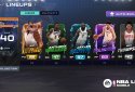NBA LIVE Mobile Basketball screenshot 3