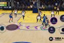 NBA LIVE Mobile Basketball screenshot 4