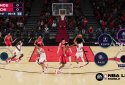 NBA LIVE Mobile Basketball screenshot 5