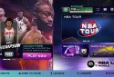 NBA LIVE Mobile Basketball screenshot 6