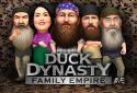 Duck Dynasty ® Family Empire screenshot 1