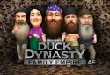 Duck Dynasty ® Family Empire screenshot 11