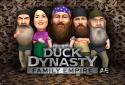 Duck Dynasty ® Family Empire screenshot 6
