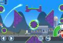 Mini Golf Center screenshot 11