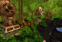 Alone Fighter - FPS Shooter screenshot 1