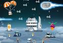 Tap Galaxy – Deep Space Mine screenshot 1