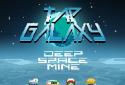 Tap Galaxy – Deep Space Mine screenshot 10