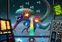 Tap Galaxy – Deep Space Mine screenshot 2