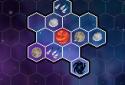 Tap Galaxy – Deep Space Mine screenshot 4