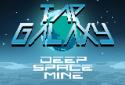 Tap Galaxy – Deep Space Mine screenshot 5