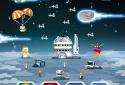 Tap Galaxy – Deep Space Mine screenshot 6
