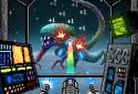 Tap Galaxy – Deep Space Mine screenshot 7