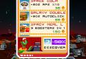 Tap Galaxy – Deep Space Mine screenshot 8