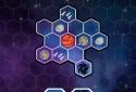 Tap Galaxy – Deep Space Mine screenshot 9