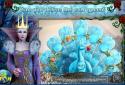 Living Legends: Frozen Beauty screenshot 3