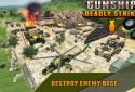 вертоліт, смертельна атака screenshot 5