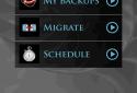 My Backup Pro screenshot 1