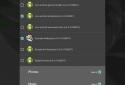 My Backup Pro screenshot 10