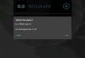 My Backup Pro screenshot 11
