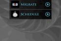 My Backup Pro screenshot 12