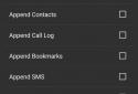 My Backup Pro screenshot 13