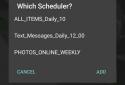 My Backup Pro screenshot 15
