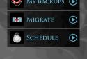 My Backup Pro screenshot 16