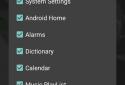 My Backup Pro screenshot 18