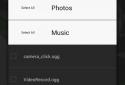 My Backup Pro screenshot 4