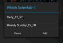 My Backup Pro screenshot 7