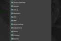 My Backup Pro screenshot 8