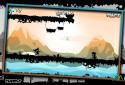 Jumping Shadows 2 screenshot 2