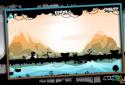 Jumping Shadows 2 screenshot 3