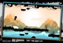 Jumping Shadows 2 screenshot 4